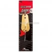 Клатушка Filex Classic Spoon - Gold