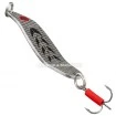 Клатушка Filex Vector Spoon - Silver