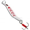 Клатушка Filex Vector Spoon - White