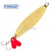 Клатушка FilStar Z1901 - Gold