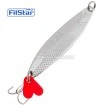 Клатушка FilStar Z1901 - Silver