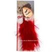 Въртяща блесна Mepps Giant Marabou - CU