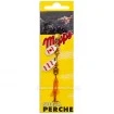 Блесна Mepps Perch Tandem - AG/RGE