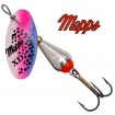 Блесна Mepps XD - Rainbow Trout