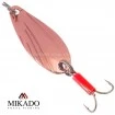 Клатушка Mikado Ablet - цвят M