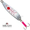 Клатушка Mikado Abra - цвят S-OR