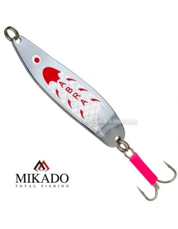 Клатушка Mikado Abra - цвят S-OR
