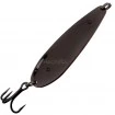 Клатушка за сом Mikado Clicker Red-Black - 65г