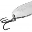 Клатушка за сом Mikado Clicker Silver - 65г