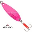 Клатушка Mikado Hammer - цвят Fluo Pink