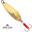 Клатушка Mikado Hammer - цвят G