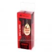 Въртяща блесна Mikado Hypnotic - Golden Red