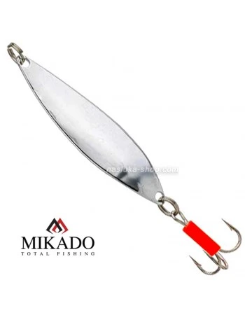 Клатушка Mikado Zoe - цвят S