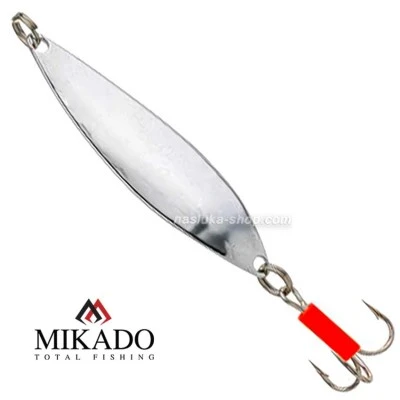 Клатушка Mikado Zoe - цвят S