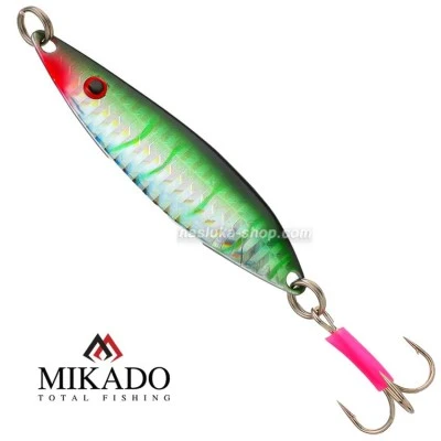 Клатушка Mikado Zoe - цвят 14