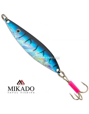 Клатушка Mikado Zoe - цвят 15