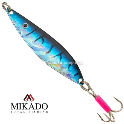 Клатушка Mikado Zoe - цвят 15