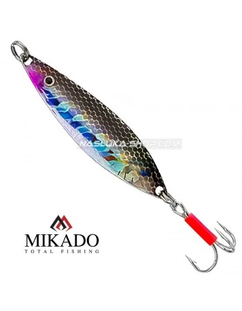 Клатушка Mikado Zoe - цвят 17