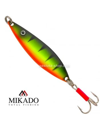Клатушка Mikado Zoe - цвят 16