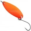 Блесна за пъстърва Osako Spoon - Orange