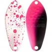 Микроклатушка за пъстърва Rapture Area Spoon Drone 3.5г - цвят 6