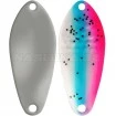 Микроклатушка за пъстърва Rapture Area Spoon Drone 3.5г - цвят 8