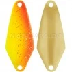 Rapture Kooky Spoon 2.5г 31 Микроклатушка за пъстърва Rapture Kooky Spoon 2.5г - цвят 31