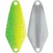 Микроклатушка за пъстърва Rapture Kooky Spoon 2.5г - цвят 32