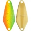 Микроклатушка за пъстърва Rapture Kooky Spoon 2.5г - цвят 33