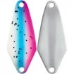 Микроклатушка за пъстърва Rapture Kooky Spoon 2.5г - цвят 38
