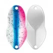 Блесна-клатушка за пъстърва Rapture Area Spoon Loopy - цвят 22
