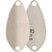Блесна-клатушка за пъстърва Rapture Zero Spoon 1.8г - цвят 41
