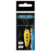 Микроклатушка Sea Buzz Area Blaze - цвят 05-UV