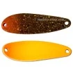 Микроклатушка Sea Buzz Area Blaze - цвят 04-UV