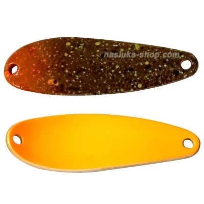 Микроклатушка Sea Buzz Area Blaze - цвят 04-UV