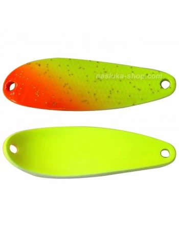 Микроклатушка Sea Buzz Area Blaze - цвят 05-UV