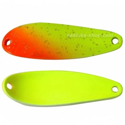 Микроклатушка Sea Buzz Area Blaze - цвят 05-UV