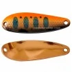 Микроклатушка Sea Buzz Area Blaze - цвят 06-UV