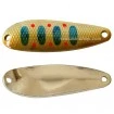 Микроклатушка Sea Buzz Area Blaze - цвят 08-UV
