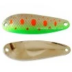 Микроклатушка Sea Buzz Area Blaze - цвят 09-UV