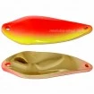 Микроклатушка Sea Buzz Area Fury - цвят 01-UV