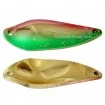 Микроклатушка Sea Buzz Area Fury - цвят 04-UV
