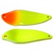 Микроклатушка Sea Buzz Area Fury - цвят 05-UV