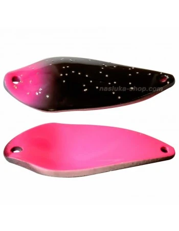 Микроклатушка Sea Buzz Area Fury - цвят 06-UV