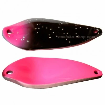 Микроклатушка Sea Buzz Area Fury - цвят 06-UV