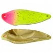 Микроклатушка Sea Buzz Area Fury - цвят 07-UV