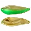 Микроклатушка Sea Buzz Area Fury - цвят 08-UV