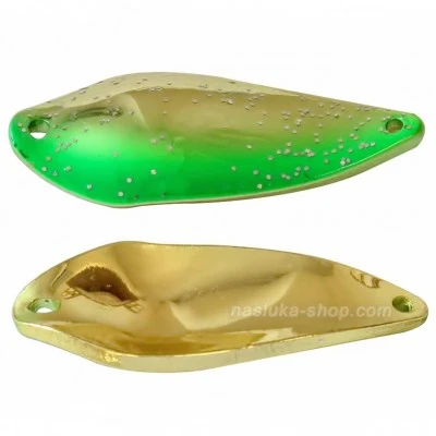 Микроклатушка Sea Buzz Area Fury - цвят 08-UV