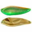 Микроклатушка Sea Buzz Area Fury - цвят 09-UV