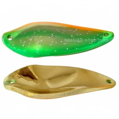 Микроклатушка Sea Buzz Area Fury - цвят 09-UV